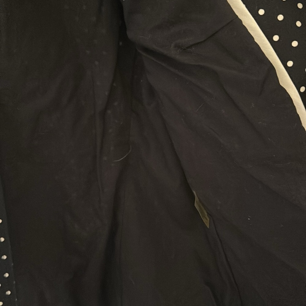 Talbot Jacket - image 7